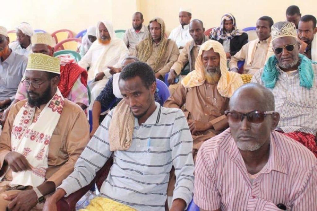 eu-undp-jtf-somalia-news-stories-niec-holds-consultations-with-regional-stakeholders-in-somalia