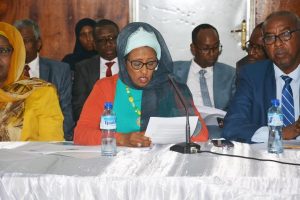 eu-undp-jtf-somalia-news-stories-federal-government-of-somalia-highlights-progress-made-in-preparation-for-universal-elections