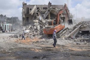 eu-undp-jtf-somalia-news-stories-un-delivers-coordinated-and-comprehensive-humanitarian-response-in-aftermath-of-mogadishu-bombings