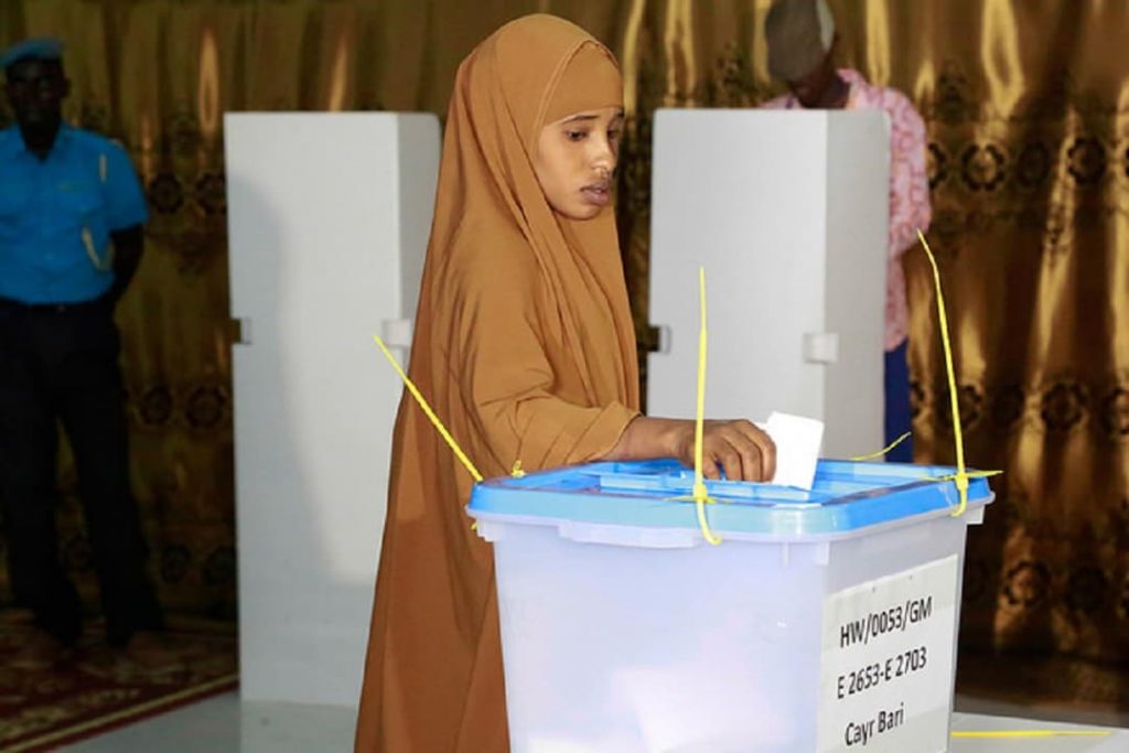eu-undp-jtf-somalia-news-stories-voter-registration-feasibility-study-to-prepare-universal-elections-in-somalia
